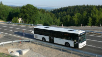 autoBus NovasilniceJNLB